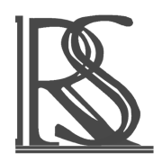 Logo de Resurge Consultora SAC
