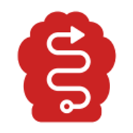 Reticula Network logo