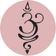 Laurel Park Retreat Centre logo