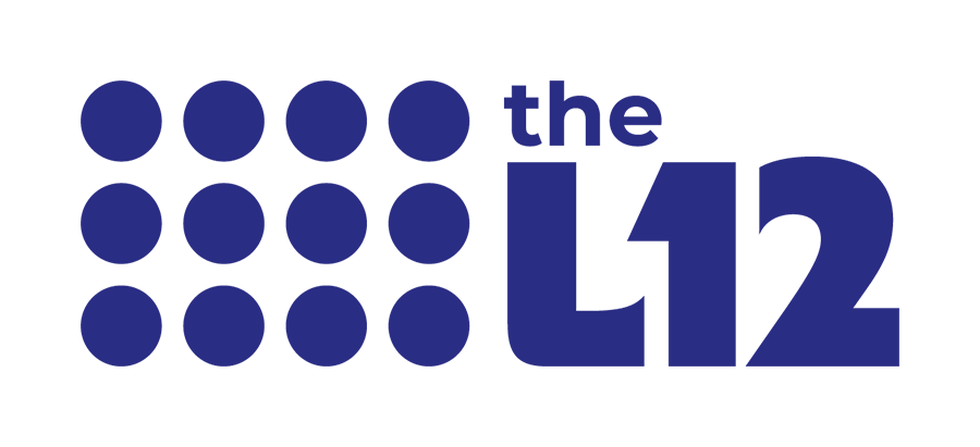 RHP Group logo