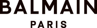 Richmond Classics logo