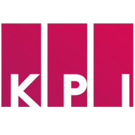 KPI Chartered Surveyors logo