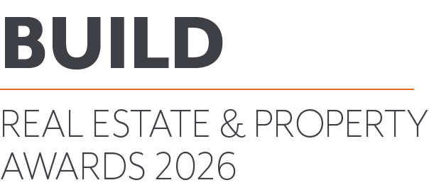 Prime Property Surveyors logo