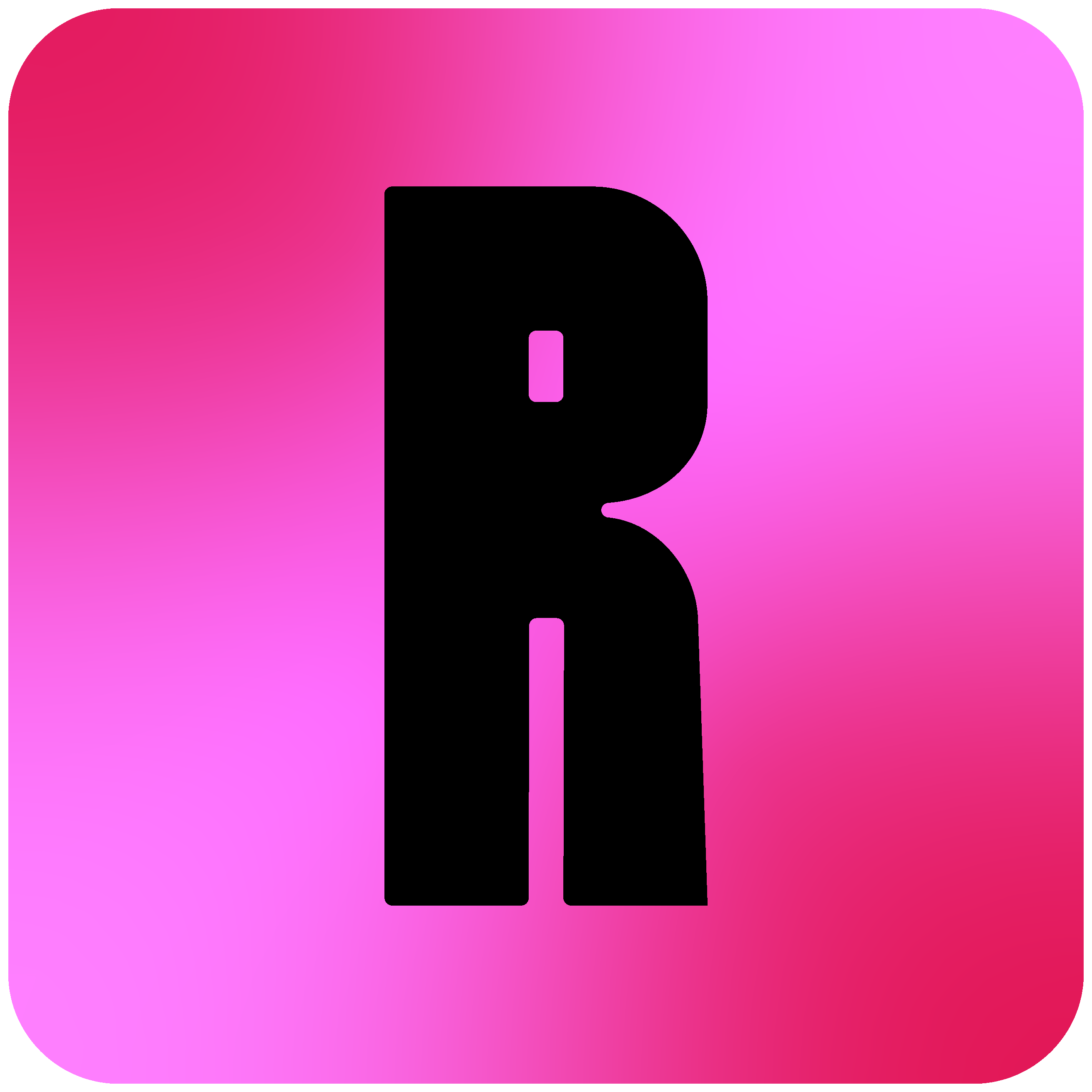 RAPP logo