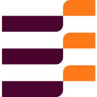 Rise Accountants logo