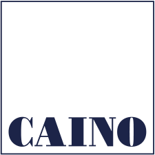 Da Caino logo