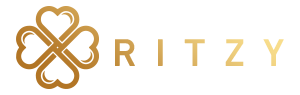 Ritzy logo