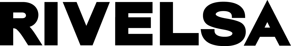 Logo de Rivelsa
