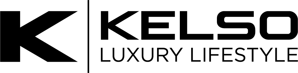Kelso Store logo