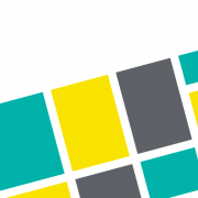 Logo de River Market Community Association