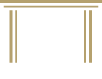 RJ Country Homes logo