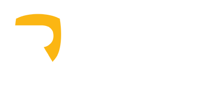 Logo de Roand Servicios Logísticos