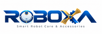 Roboxa logo