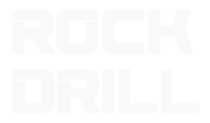 Logo de Rock Drill Group