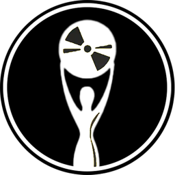 Rock & Roll Hall of Fame logo