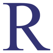 Logo de Rocsa Colombia S.A.