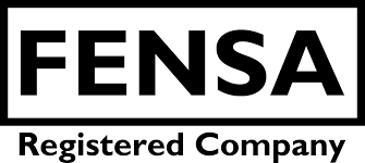 Rom Valley Glass and Glazing logo
