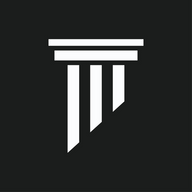 Roman Boilers Ltd. logo