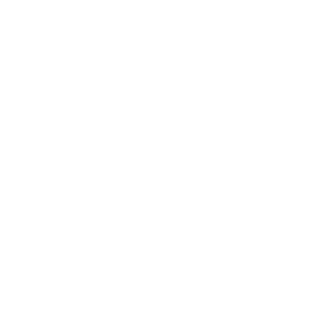 Romiro Sport logo