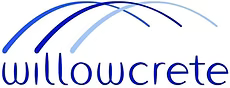 Roofing Supplies UK logo