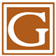 Logo de Galver Perú