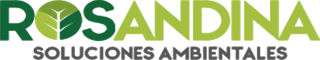 Logo de Rosandina Soluciones Ambientales