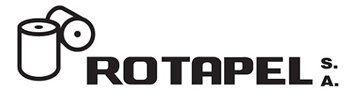 Logo de ROTAPEL S.A.
