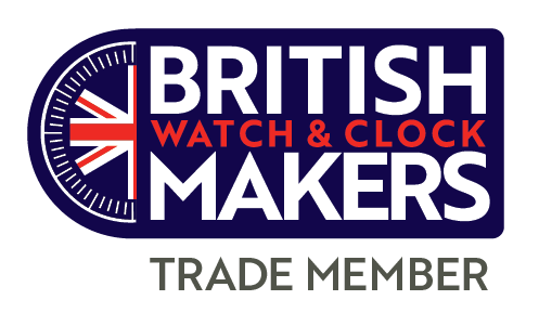 Rotary Watches logo
