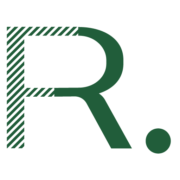 Logo de Roy Freyre – Abogados
