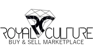 Royal Culture logo