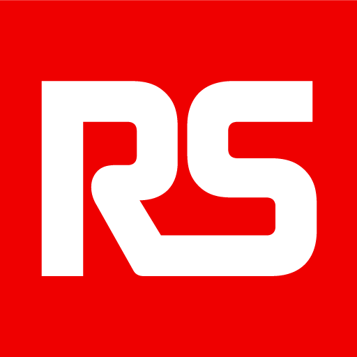 RS France logo