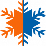Logo de RTM Cold Service S.A.C.