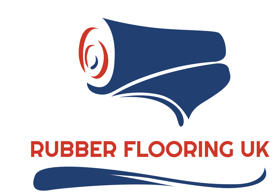 Rubber Flooring UK logo