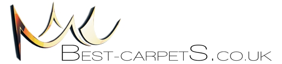 Best Carpets logo