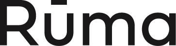Rūma logo