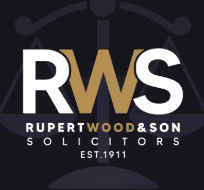 Rupert Wood & Son Ltd logo