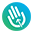 Russian Math Tutors logo