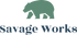 Savage Works logo
