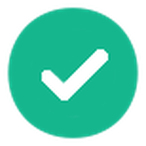 SaaStore logo