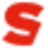 Logo de Saba Equipamientos