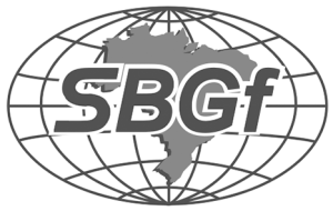 Logo de SAExploration