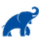 Logo de Safari Group
