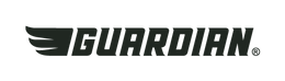 Guardian Bikes logo
