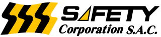 Logo de SafetyCorp