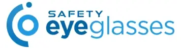 Safety Eye Glasses logo