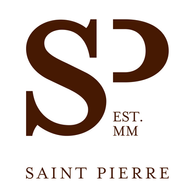 Logo de Saint Pierre