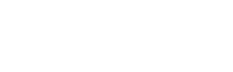 Third Republic logo