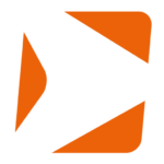 Logo de Salmon Corp