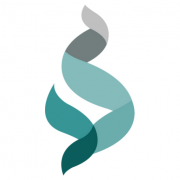 Logo de Respira S.A.C.