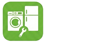 FixNow Appliances logo
